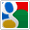 �������� � Google RSS Reader