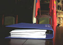 �������� �� �������