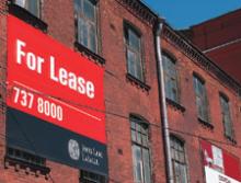 ����� ������ ������ ��LEASE����� ����