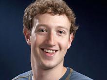 ���� Facebook ����� ��������� � �����