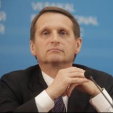 ������ �������� �������, ��� ���� ����� � ����� ��� ������ ������������