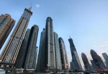 �� 2013 ��� � ���� ���� ��������� 73 �������� ������