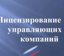 �� ����� �� ����� ���� � ����� ��-�� ������ � ������ �������� �� ���