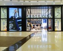 Setl Group ����� ������� �������� �������� � �� ���������� �����