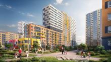 ����� �� iD Murino �� Euroinvest Development