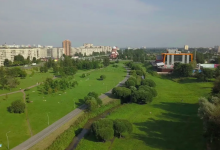 � �� ��������� ��������� ���� ����� � ������