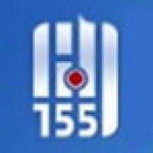 ����� �� ��-155